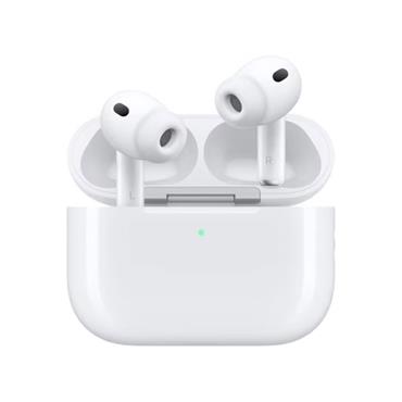 Apple Airpods Pro 3