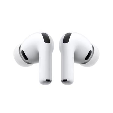 Apple Airpods Pro 3