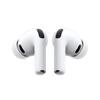 Apple Airpods Pro 3