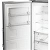 Indesit Tall Freezer 286l