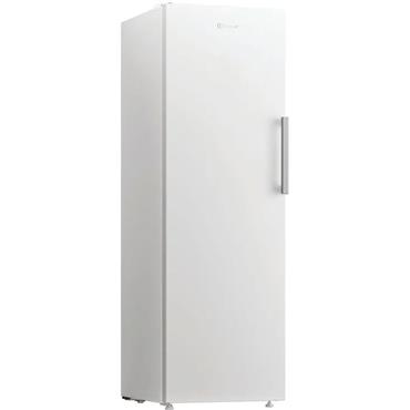 Indesit Tall Freezer 286l