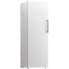 Indesit Tall Freezer 286l