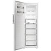Indesit Tall Freezer 286l