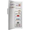 Indesit Tall Freezer 286l