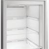 Indesit Tall Freezer 286l