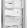 Indesit Tall Freezer 286l