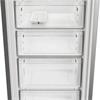 Indesit Tall Freezer 286l