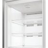 Indesit Tall Freezer 286l