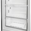 Indesit Tall Freezer 286l