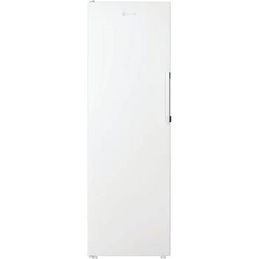 Indesit Tall Freezer 286l