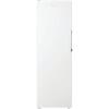 Indesit Tall Freezer 286l