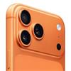 Apple Iphone 17 Pro Max 256gb Cosmic Orange