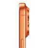 Apple Iphone 17 Pro Max 256gb Cosmic Orange