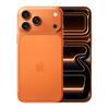 Apple Iphone 17 Pro Max 256gb Cosmic Orange