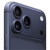 Apple Iphone 17 Pro Max 256gb Deep Blue