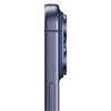 Apple Iphone 17 Pro Max 256gb Deep Blue