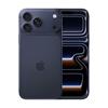 Apple Iphone 17 Pro Max 256gb Deep Blue