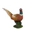 Lemonfield Pheasant Ornament