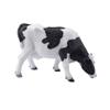 Lemonfield Rosie Cow Ornament