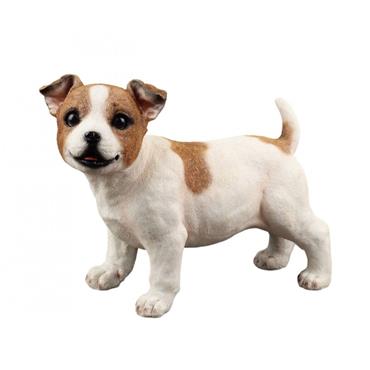 Lemonfield Dandie Dog Ornament