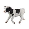 Lemonfield Charlie Calf Ornament
