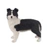 Lemonfield Sheep-Dog Ornament