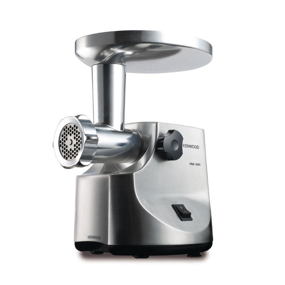 Kenwood Meat Grinder Stakelums Home & Hardware Tipperary Ireland