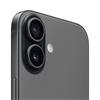 Apple Iphone 17 256gb Black