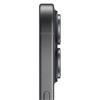 Apple Iphone 17 256gb Black