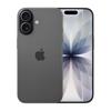 Apple Iphone 17 256gb Black