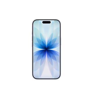 Apple Iphone 17 256gb Mist Blue