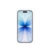 Apple Iphone 17 256gb Mist Blue