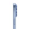 Apple Iphone 17 256gb Mist Blue