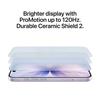 Apple Iphone 17 256gb Mist Blue