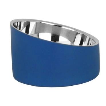 Eclipse Bowl - Small Blue - 230Ml