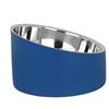 Eclipse Bowl - Medium Blue - 530Ml