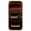 Apple Iphone 17 Pro 256gb Cosmic Orange