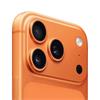 Apple Iphone 17 Pro 256gb Cosmic Orange