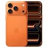Apple Iphone 17 Pro 256gb Cosmic Orange