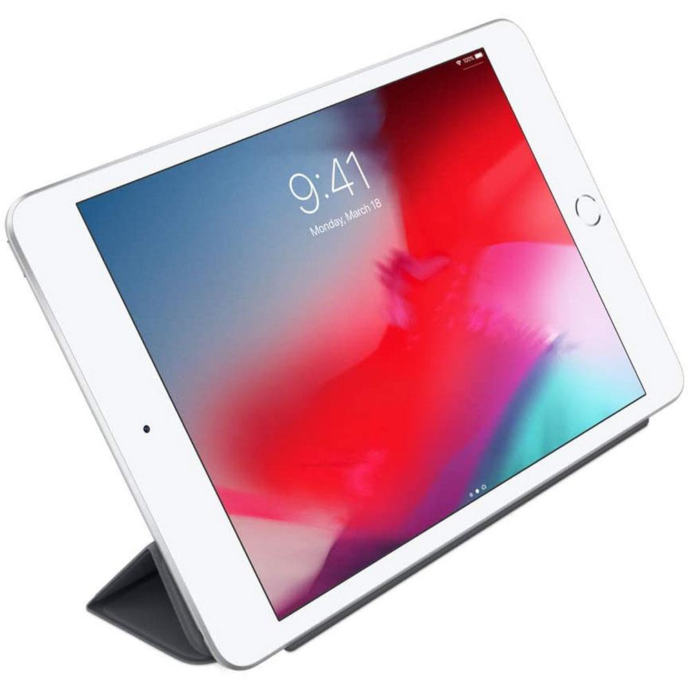 Apple IPad Mini Smart Cover Black Stakelums Home Hardware