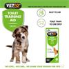 Vetiq Training Aid 60Ml