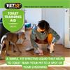 Vetiq Training Aid 60Ml