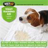 Vetiq Training Aid 60Ml