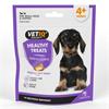 Vetiq Serene Health Treat 50G Calm Pup