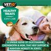 Vetiq Healthy Treat Hip & Joint 70G