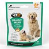 Vetiq Healthy Treat Hip & Joint 70G