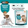 Vetiq Healthy Treat Flea Guard 70g