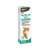 Vetiq Nutri-Vit Plus Cat 70G