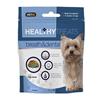 Healthy Treat Breath & Dental 70g