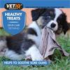 Vetiq Puppy Healthy Treat Teething 50G
